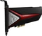 Plextor M8Pe(Y) 128GB, Add-In Card / PCIe 3.0 x4 Vorschaubild