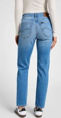 Lee Carol Jeans meant to be (Damen)