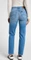 Lee Carol Jeans meant to be (Damen) Vorschaubild
