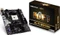 Biostar Hi-Fi B350S1 (AMD AM4) Vorschaubild