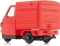SIKU Piaggio Ape Vorschaubild
