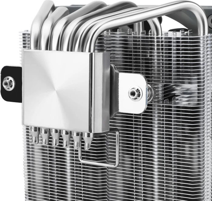 Thermalright SI-100