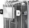 Thermalright SI-100 Vorschaubild