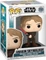 FunKo Pop! Star Wars: Ahsoka Vorschaubild