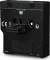 Thermal Grizzly WireView Pro II GPU, Noctua Edition, Reversed, 90°, 12V-2x6, Sense-Pins an der Unterseite Vorschaubild