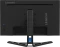 Lenovo Legion R27q-30, 27" Vorschaubild
