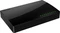 Tenda SG100 Desktop Gigabit Switch, 8x RJ-45 Vorschaubild