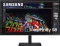 Samsung ViewFinity S8 S32A800NMP (2022), 31.5" Vorschaubild