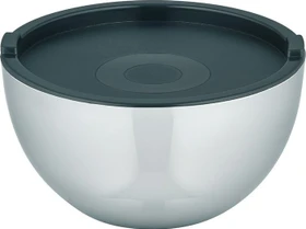 ELO Thermoschüssel Aufbewahrungsbehälter 1.2l