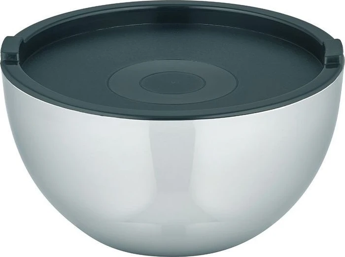 ELO Thermoschüssel Aufbewahrungsbehälter 1.2l