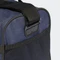 adidas Essentials Linear XS Duffelbag Sporttasche shadow navy/black/white Vorschaubild