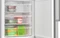 Bosch Serie 6 KGN49AIBT Vorschaubild