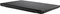 Captiva Business/Office I98-983GE, Core i5-1335U, 16GB RAM, 1TB SSD, DE Vorschaubild
