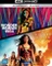 Wonder Woman 1984 Vorschaubild