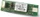 OKI WLAN-Modul 45830202