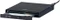 TEAC DV-W28PUK-T, SlimLine, USB 2.0 Vorschaubild