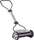 AL-KO Premium Razor Cut 38.1 Hm (113866)