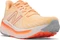 New Balance Fresh Foam X Vongo v5 light mango/arctic fox (Damen) Vorschaubild