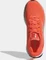 adidas Solar Boost 19 signal coral/dash grey/gold metallic (Damen) Vorschaubild