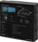 ARCTIC BioniX P140 PWM PST grau, 140mm Vorschaubild