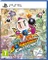 Super Bomberman Collection (PS5) Vorschaubild