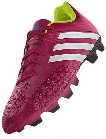 adidas Predito LZ TRX FG (Herren)