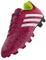 adidas Predito LZ TRX FG (Herren) Vorschaubild