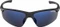 Alpina Tri-Effect 2.0 black matt/ceramic mirror blue Vorschaubild