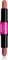 NYX Wonder Stick Dual Cream Blush Stick Vorschaubild
