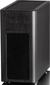 Fractal Design Arc Midi