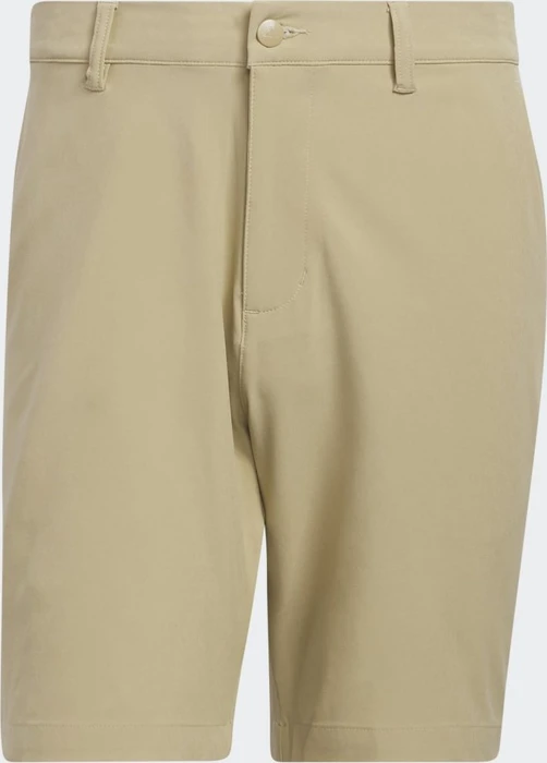 adidas Ultimate365 8.5-Inch Golf Hose kurz hemp (Herren)