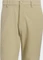 adidas Ultimate365 8.5-Inch Golf Hose kurz hemp (Herren) Vorschaubild