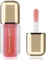 Dermacol Diamond Edition Lip Oil Vorschaubild