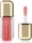 Dermacol Diamond Edition Lip Oil 03 lush crush, 4ml