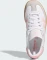 adidas Samba OG cloud white/semi pink spark/gum (Junior) Vorschaubild