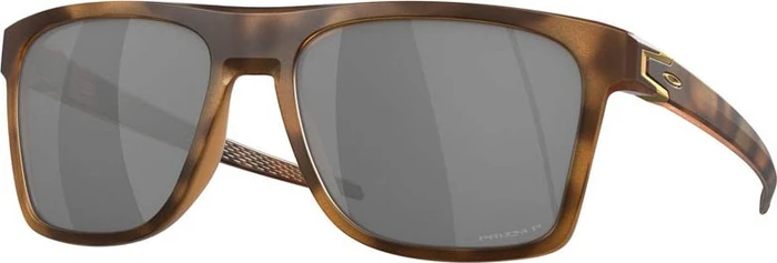Oakley Leffingwell