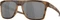Oakley Leffingwell Vorschaubild