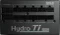 FSP Hydro Ti Pro 850W, ATX 3.0 Vorschaubild
