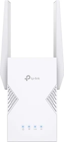 TP-Link RE225BE, BE3600 (RE225BE)