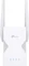 TP-Link RE225BE, BE3600 Vorschaubild