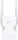 TP-Link RE225BE, BE3600 (RE225BE)