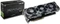 INNO3D GeForce GTX 770 iCHILL HerculeZ X3 Ultra, 2GB GDDR5, 2x DVI, HDMI, DP Vorschaubild