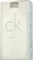 Calvin Klein CK One Essence Parfum Intense Vorschaubild