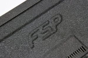 FSP Aurum Pro 850W, ATX 2.3
