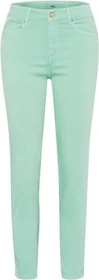 BRAX Ana S Jeans mint (Damen)