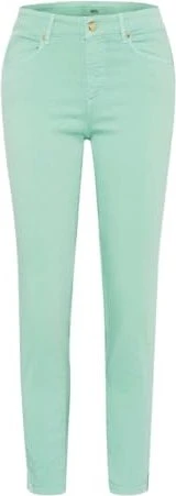 BRAX Ana S Jeans mint (Damen)
