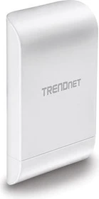 TRENDnet TEW-740APBO, V2.0R