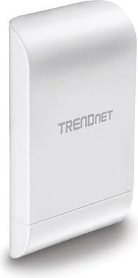 TRENDnet TEW-740APBO, V2.0R