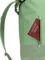Vaude CityGo 18 aloe vera Vorschaubild