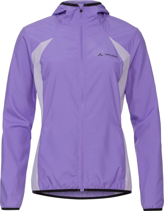 Vaude Qimsa Air Fahrradjacke (Damen)